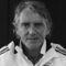 Roberto Mancini Dipecat Arab Saudi-@saudint-Instagram