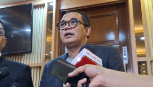 Pencoblosan Pilkada 2024, Anggota DPR RI Usulkan Libur 3 Hari