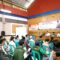 Anggota Komisi I DPRD Provinsi Jawa Barat dari Fraksi Demokrat A Yamin S.I.P kembali melakukan sosialisasi Perda Nomor 2 Tahun 2022 tentang desa wisata di desa Sukakersa Kecamatan Parakansalak Kabupaten Sukabumi Senin (28/10/2024).