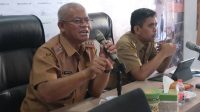 Pemkab Garut Buka penerimaan PPPK Sebanyak 1.600 orang