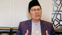 MUI Pusat Minta Masyarakat Konsisten Boikot Produk Terafiliasi Israel