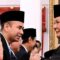 Raffi Ahmad, Utusan Khusus Presiden Prabowo Subianto/Ist