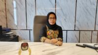 KPU Jabar Tetapkan Lokasi Debat Pilgub 2024 dimulai di Bandung