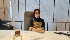 KPU Jabar Tetapkan Lokasi Debat Pilgub 2024 dimulai di Bandung