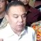 Ketua Harian DPP Gerindra, Sufmi Dasco Ahmad/RMOL