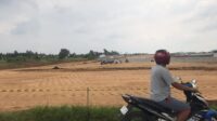 Termasuk Proyek Tol Bocimi, Dedi Mulyadi Terbitkan 76 Izin Tambang Terbaru