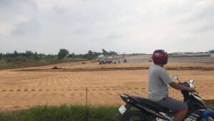 Termasuk Proyek Tol Bocimi, Dedi Mulyadi Terbitkan 76 Izin Tambang Terbaru