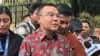 Hari ini Calon Menteri Dapat Pembekalan dari Prabowo, Gibran Hadir