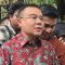 Ketua Harian DPP Partai Gerindra, Sufmi Dasco Ahmad/RMOL