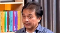 Roy Suryo: Pembubaran Diskusi FTA Bentuk Kemunduran Demokrasi