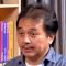 Pakar telematika sekaligus aktivis demokrasi, Roy Suryo/Ist