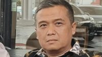 Alasan Bamus Center Siap Kawal Demokrasi Kabupaten Bogor