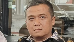 Alasan Bamus Center Siap Kawal Demokrasi Kabupaten Bogor
