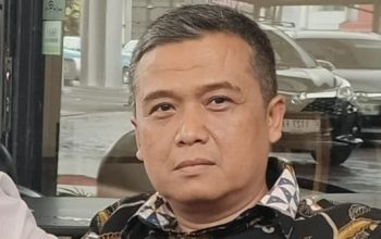 Inisiator Tim 9 Bamus Acil Wahyudin, menyatakan bahwa Bamus Center dibentuk sebagai lembaga yang berperan penting dalam mengawal kemajuan masyarakat Kabupaten Bogor.