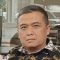 Inisiator Tim 9 Bamus Acil Wahyudin, menyatakan bahwa Bamus Center dibentuk sebagai lembaga yang berperan penting dalam mengawal kemajuan masyarakat Kabupaten Bogor.