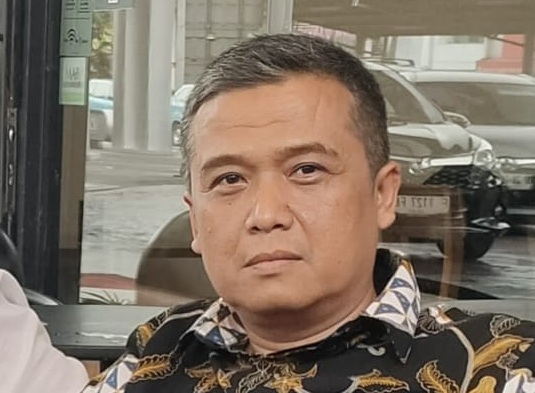Inisiator Tim 9 Bamus Acil Wahyudin, menyatakan bahwa Bamus Center dibentuk sebagai lembaga yang berperan penting dalam mengawal kemajuan masyarakat Kabupaten Bogor.
