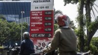 Motor Mogok Massal di Jawa Timur, BPKN RI Desak Pertamina Bertanggung Jawab 