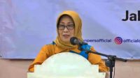 Refleksi Akhir Tahun, Dewan Pers: pada 2024 Indeks Kemerdekaan Pers Turun & Tantangan Berat di Masa Mendatang