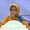 Ketua Dewan Pers, Ninik Rahayu/Ist