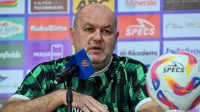 Persib Bandung Tanpa 3 Pemain Kunci Saat Jamu Persebaya