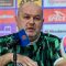Pelatih Persib Bandung, Bojan Hodak/LIB