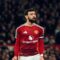 Tanpa Erik Ten Hag, Manchester United Bantai Leicester City 5 Gol!-@manchesterunited-Instagram