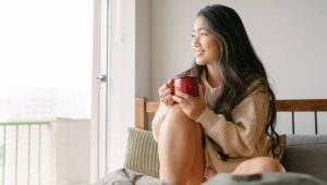 Minum Kopi Tiap Hari Kurangi Risiko Diabetes dan Penyakit Jantung
