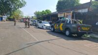 Pungutan Eks Terminal Lama Kota Sukabumi Terendus Tidak Masuk PAD, DPRD Ungkap Faktanya