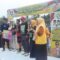 Asjap Cup 2024