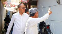 Ayep Zaki: Pengusaha Sebagai Instrumen untuk Pertumbuhan Ekonomi