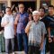 Ayep Zaki Janji Kembalikan Tukin ASN