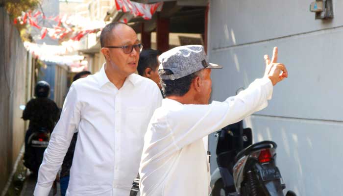 Ayep Zaki