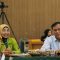BPPSDMP Kementan dan HIMPUNI