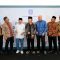 BSI dan Muhammadiyah
