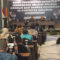 Bawaslu Kabupaten Sukabumi Gembleng Panwascam