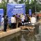 Budidaya Ikan Digital Sukabumi