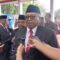 Bupati Sukabumi Marwan Hamami