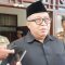 Bupati Sukabumi Marwan Hamami