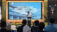 RSUD Sekarwangi Sukabumi Bakal Sediakan Layanan Radioterapi Pengobatan Kanker dan Cuci Darah