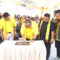 Bupati Sukabumi RSUD Sagaranten