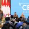 CEO Forum 2024 PLN
