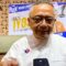 Calon Bupati Sukabumi Iyos Somantri