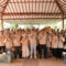 Capacity Building RT/RW Kelurahan Benteng