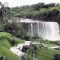 Curug Awang Sukabumi Niagara Mini