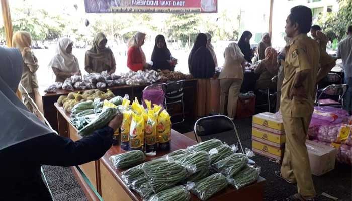 DKP Kabupaten Sukabumi