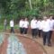 DP3A-Kabupaten-Sukabumi