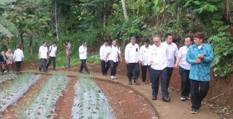 DP3A-Kabupaten-Sukabumi