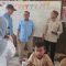 DPC Partai Gerindra Kota Sukabumi