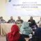 DPPKB Kabupaten Sukabumi Gelar Rakor TPPS