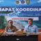 DPTR Kabupaten Sukabumi